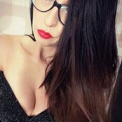 Hot as a fire, I'm looking for a man without commitment, follow me and I'll send you my photos...........👙😜🎀