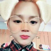 𝓜𝓸𝓬𝓱𝓲☕𝓛𝓪𝓽𝓽𝓮☕ ⁷ (@nugusnomore) 's Twitter Profile