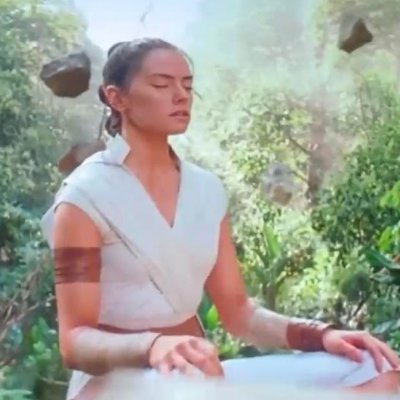 𝓘... 𝓪𝓶 𝓪𝓵𝓵 𝓽𝓱𝓮 𝓙𝓮𝓭𝓲.~                          (also write for @Porg1138 )