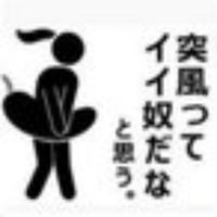 突然の風避難所 抜き処案内所 (@gcgdt9bb5) 's Twitter Profile