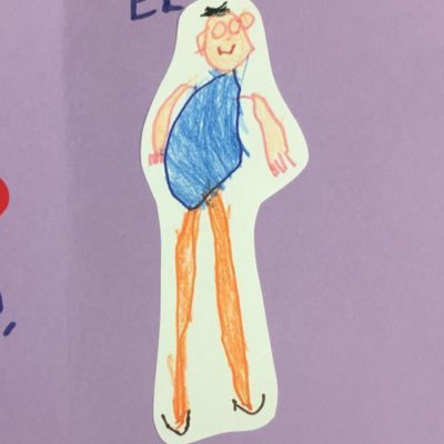 Jaimitoescalera's profile picture. Pinedenc i català, de professió pare i farmacèutic. Em sulfura la injustícia!