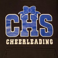 CHS CLIPPERS CHEER(@Clipperscheer15) 's Twitter Profile Photo