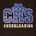 CHS CLIPPERS CHEER (@clipperscheer15) Twitter profile photo CHS CLIPPERS CHEER (@clipperscheer15) Twitter profile photo