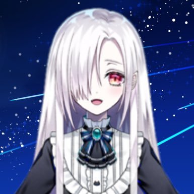-さんのプロフィール画像