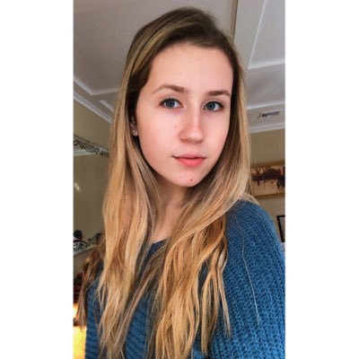 brennamac978's profile picture. 