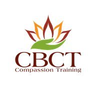 A meditative method that can help melt barriers to connecting deeper to yourself and others. CBCT interfaces eastern meditation with neuroscience and psychology