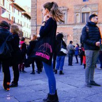 Marta Lucena Pérez (@marta_lucena) 's Twitter Profile Photo