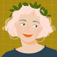 Amy Blackwell (@amyjpeg) 's Twitter Profile