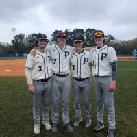 River Ridings (@river_ridings11) 's Twitter Profile
