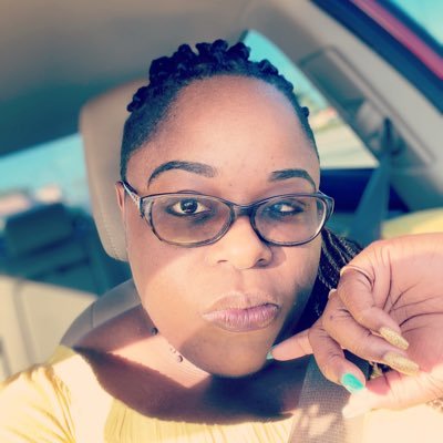 deegy_1985's profile picture. Assistant Program Director -#fostercare #socialworker #avidreader #tryingtochangetheworld