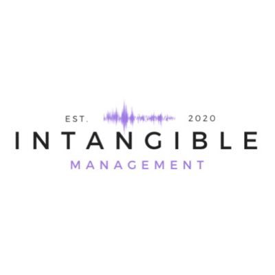 Intangible Managment