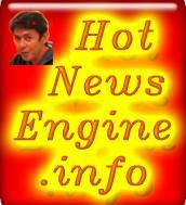 Jepppalam's profile picture. I'm the editor of http://t.co/ZL8yVoIP and http://t.co/V3761Xu6 -  expose the latest news and gossips from the most popular celebrities all over the world