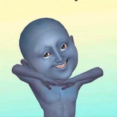 sweatypits1's profile picture. 