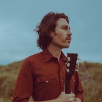 Ben Morrison (@bigbenmorrison) 's Twitter Profile