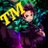 TM(たま)のアイコン