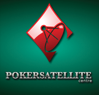 pokersatcentre's profile picture. A useful poker tool for all types of budding poker players!! 

Welcome to the home of Poker Satellite Centre!!

http://t.co/Kd5AzpBodU
