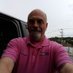 My Info (@mgbautodoc) Twitter profile photo My Info (@mgbautodoc) Twitter profile photo