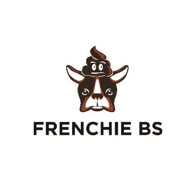 Frenchie Lovers Only 🐶 Avoid the Bull💩, Get The Good 💩!