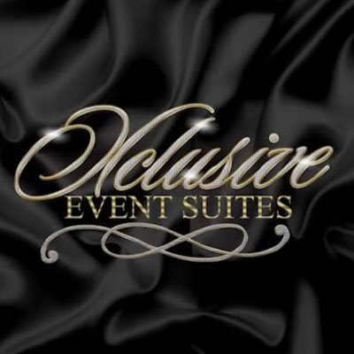 Miami Gardens Contemporary Venue 20344 NW 2nd Ave 305-308-0548