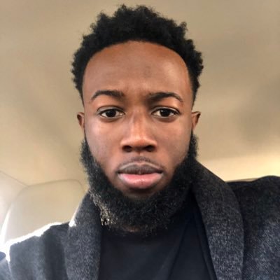 jabari_noparker's profile picture. snapchat: hardhitter97 Instagram: jabari_no_parker PRESIDENT/CEO of CHASING THE CHICKEN💯