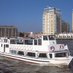 London & Thames Boat Company (@london_boat) Twitter profile photo London & Thames Boat Company (@london_boat) Twitter profile photo
