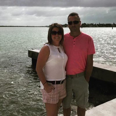 donna_wyse's profile picture. 