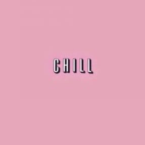 relatab57021288's profile picture. just tryin to figure out life one step at a time 🧚🏼