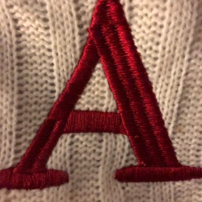 nysportsfan29's profile picture. 