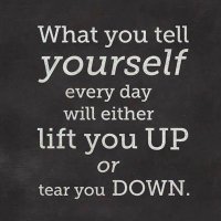 Vaughn2020 (@vaughn20201) 's Twitter Profile