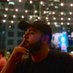 Edgar Perez (@ep773_) Twitter profile photo Edgar Perez (@ep773_) Twitter profile photo