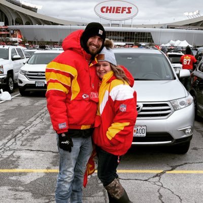 erickaTPWK's profile picture. Be kind & inclusive ✨