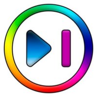 David Durey (@dddurey) 's Twitter Profile Photo