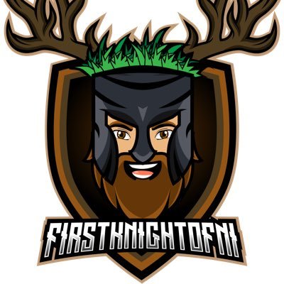 firstknightofni Profile Picture