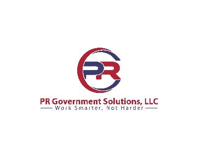 Legal and Contract Management consultants for companies doing business w/the Fed Gov, DoD, Civilian Agencies, GSA, & commercial customers.