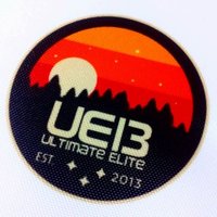 Ultimate Elite (@ultimateeliteue) 's Twitter Profile