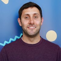 Laurence Jankelow (@jankelow) 's Twitter Profile