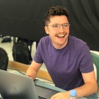 Joe Beighton (@joebeighton) 's Twitter Profile