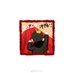 🐰🦐 (@anchuleekd) Twitter profile photo 🐰🦐 (@anchuleekd) Twitter profile photo