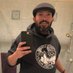 nathanial luna (@nathanial_luna) Twitter profile photo nathanial luna (@nathanial_luna) Twitter profile photo