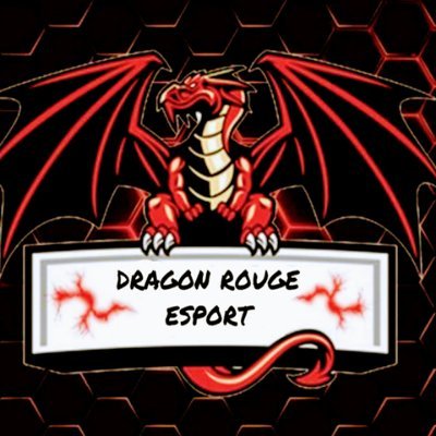 Dragons Rouges Profile