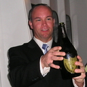 Ray  ONeil - @Rayniac2 - Twitter