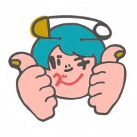 バッチグーの助👍 (@guunosuke802) 's Twitter Profile