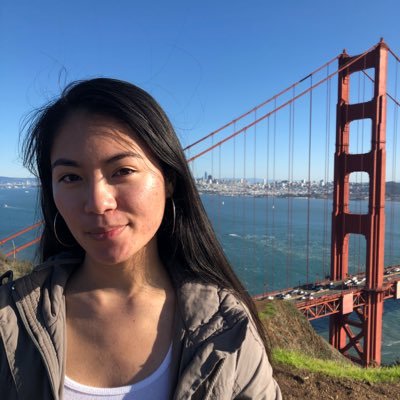 former projects editor, managing editor @dailycal | she/her | @dailycalnight will always be my home :')
