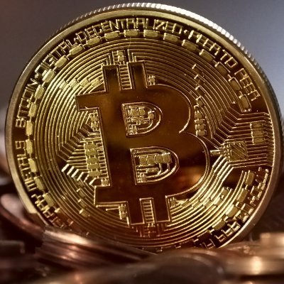 Bola60745574's profile picture. 