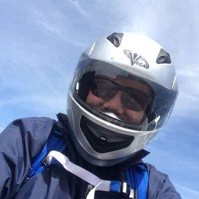 jerry_auger's profile picture. 