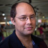 James Mahmud Rice (@jamesmahmudrice) 's Twitter Profile Photo James Mahmud Rice (@jamesmahmudrice) 's Twitter Profile Photo