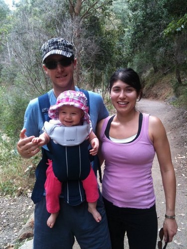 adelaidesbroker's profile picture. Mortgage Broker that is passionate about my family and my clients. Creating wealth via property and bringing value to those around me.

+ huge Aston Villa fan