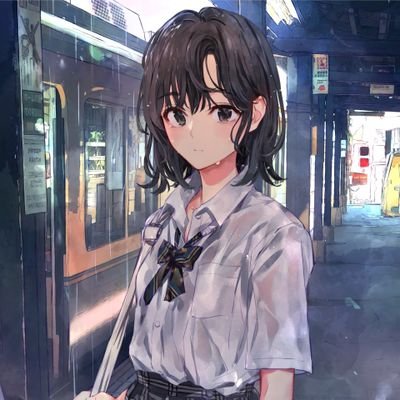 exploation2's profile picture. i don't know