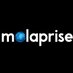 Molaprise (@molaprise) Twitter profile photo Molaprise (@molaprise) Twitter profile photo