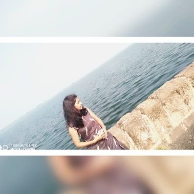 bhagwat_anjali's profile picture. Love to love